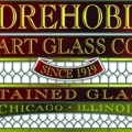 Drehobl Art Glass Co