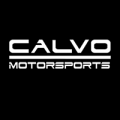 Calvo Motorsports