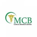 Mcb Clinical Research Centers