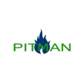 Pitman Plumbing & Heating