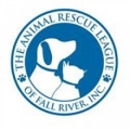 Animal Rescue League Of Fall River