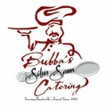 Bubba's Catering