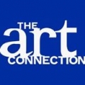 The Art Connection