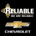 Reliable Chevrolet-Geo