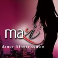 Mazi Dance Fitness Center