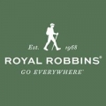 Royal Robbins Corporate Office