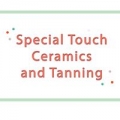 Special Touch Ceramics