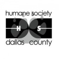 Humane Society of Dallas County