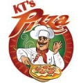 Kt's Pizza