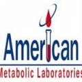 American Metabolic Labs Inc