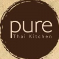 Pure Thai Kitchen