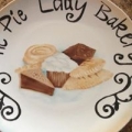 Pie Lady Bakery