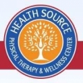 Health Source Physical Therapy Center