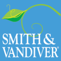 Smith & Vandiver Inc