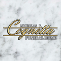 Cognetta Funeral Home & Crematory