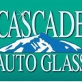 Cascade Auto Glass