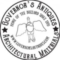 Governors Antiques & Architectural Materials