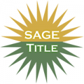 Sage Title and Escrow