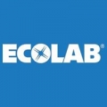 Ecolab Inc