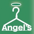 Angel's Cleaners