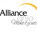 Development Alliance Inc