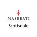 Scottsdale Maserati
