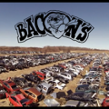 Bacons Foreign Car Parts Inc