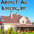 Above IT All Roofing