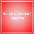 Nicholas Evanoff Co