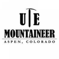 Ute Mountaineer