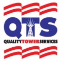 Quality Tower Services