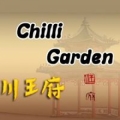 Chilli Garden
