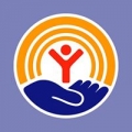 United Way of Albany County