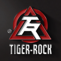 Tiger-Rock Martial Arts