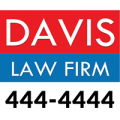 Davis Law Firm