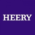 Heery International