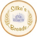 Silke's Old World Breads