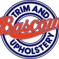 Bascom Trim & Upholstery