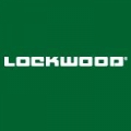 Lockwood Manufacturing