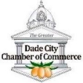 Greater Dade City Chamber of Commerce
