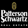 Patterson Schwartz Realtors