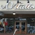 A Vitullo Inc