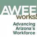 Arizona Women's Education & Employment Inc