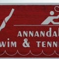 Annandale Swim & Tennis Club