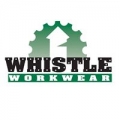 Whistle Work Wear