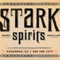 Stark Spirits LLC