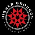 Higher Grounds Trading Company