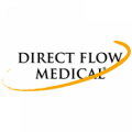 Direct Flow Medical Inc