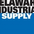 Delaware Industrial Supply