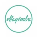 Mayimba Music Incorporated
